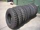 10 NEW TAKE OFF MILITARY 900x20 TIRES AND TUBES