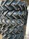 11.2x28, (2 TIRES + 2 TUBES) ROAD CREW R-1 11.2-28, 10 PLY 11228