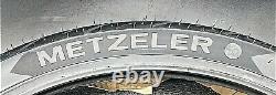 120/70 B21 68H Metzeler CRUISETEC Cruiser Bias-Ply Front