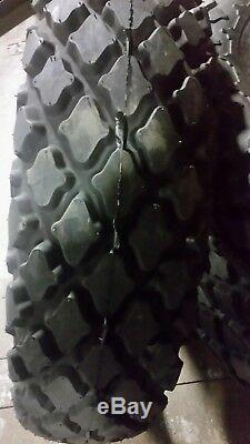 14.9/24 14.9x24 14.9-24 Alliance R3 8ply tube less tractor tire