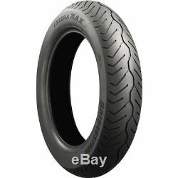 150/80-16 Bridgestone Exedra Max Bias Ply Front Tire