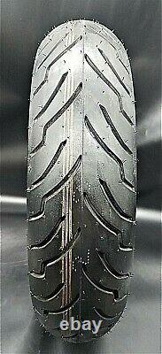 150/80 B16 77H Dunlop American Elite Bias-Ply Rear