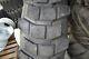 16.00r20 Tire (used) Michelin XL 20ply Tire, Tube & Flap 160020
