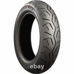 170/70B-16 Bridgestone Exedra Max Bias Ply Rear Tire