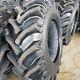 18.4-38 (2-TIRES + TUBES) 18.4x38 12 PLY Tractor Tires 18438 FREE SHIPPING