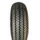 180/65-16 Motorcycle Tire 6 Ply Rear tire 180 65 16