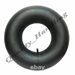 18x9.50-8 tyre & tube 4ply turf, grass, lawnmower, buggy, cart, lawn tire 18 950 8