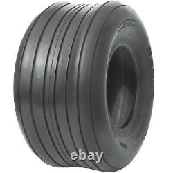 2 16/6.50-8 16-650-8 16x6.50-8 I-1 Implement Hay Tedder TIRE Journey P508 24ply