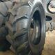 (2-TIRES) 11.2x24,11.2-24 12 PLY Tractor Tires With/Tubes 11224 FREE SHIPPING