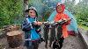 3 Days Camping U0026 Catching Salmon In Alaska Floating The Kenai River