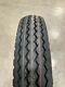 4 New Tires & Tubes 9.00 20 Power King Super Highway HD 14 ply 141/137L SH920