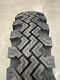 4 New Tires & Tubes 9.00 20 Power King Super Traction HD 10 ply 134/129G NTJ920