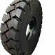 7.00-12 14 PLY (1 TIRE + TUBE + FLAP) 7.00x12 ROAD CREW FORKLIFT TIRES