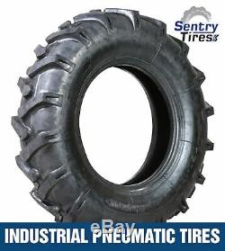 7.50-16 8 Ply Ag R1 Farm Tractor Tire 7.50x16 750x16-2 Tubes+2 Tires