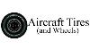 All About Aircraft Tires U0026 Wheels Training Sample