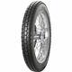 Avon Safety Mileage Mark II AM7 Bias-Ply Tire 4.00-19 (1720011)