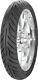Avon Tyres AM26 Roadrider Bias-Ply Front Tire 90/90-19 (90000000660) 19 30-5718