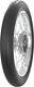 Avon Tyres AM6 Speedmaster Bias-Ply Front Tire 3.50-19 (1657601/90000000608)