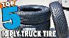 Best 10 Ply Truck Tire Reviews 2020 Best Budget 10 Ply Truck Tires Buying Guide