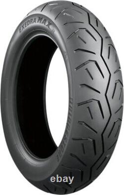 Bridgestone 4863 Exedra Max Replacement Bias Ply Tires 170/70-16 75H