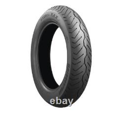 Bridgestone Exedra Max Bias Ply Tires 100/90HB19 004948