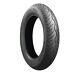 Bridgestone Exedra Max Bias Ply Tires 150/80HB16 004931
