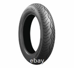 Bridgestone Exedra Max Bias Ply Tires tires 005084