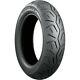 Bridgestone Exedra Max Cruiser Bias-Ply Rear Tire 150/90B15 (004914)