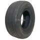 Carlisle Tyre Tire 13x5.00-6 Rib 4 Ply 165-116