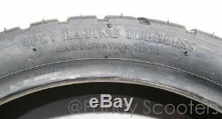 Choppers 4 PLY Tubless Tire 205/40-14 NHS (205-40-14) PART12254