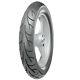 Continental Conti Go! Bias-Ply Front Tire 100/90-19 (02400300000)