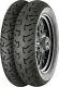 Continental Conti Tour 130/90-16 73H Rear Bias Ply Tire for Cruiser Touring