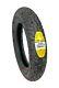 Dunlop 100/90-19 Front Motorcycle Tire D404 100/90B19 100 90 19 45605397