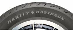 Dunlop D402 MT90B16 D 402 MT90B-16 Front Motorcycle Tire 45006403 Harley