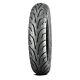 Dunlop GT501 Street Bias-Ply Front Tire 130/70-17 (45020141)