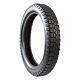 Duro HF308 Front/Rear 4.00-19 6 Ply Motorcycle Tire 25-30819-400C-TT
