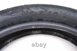 Duro HF918 Bias-Ply Sport Rear Tire 110/90-18 TL 61H 25-91818-110