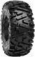 Duro Power Grip DI2025 6-Ply ATV/UTV Tire Only (Sold Each) 25x10R-12