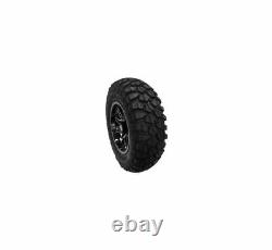 Duro Power Grip M/T Radial Tire 29x10R-15 Radial 8 Ply 31-204215-2910D