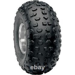 Duro Tire DI2001 21x10-8 2 Ply (Sold Each) 31-200108-2110A