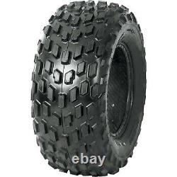 Duro Tire DIK109 22x9-10 4 Ply (Sold Each) 31-K10910-229B