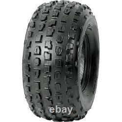Duro Tire DIK658 21x8-9 2 Ply (Sold Each) 31-K65809-218A