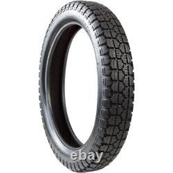 Duro Tire HF308 4.00-19 6 Ply 25-30819-400CTT Sold Each