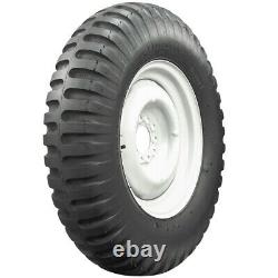 FIRESTONE NDCC Military Tire 700-15 6 Ply (Quantity of 2)