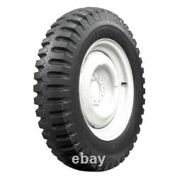FIRESTONE NDT Military 750-16 8 Ply (Quantity of 1)