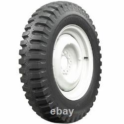 FIRESTONE NDT Military 900-16 8 Ply (Quantity of 1)