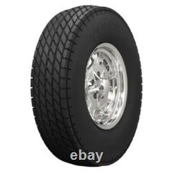 Firestone Grooved Rear Dirt Track Tire 820-17 Coker 55661