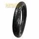 Front Max Motosports Moto Tire 120/70-21 120/70 21 Front Tire 6 PLY