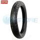 Front Max Motosports Motorcycle Tires 6 PLY 100/90-19 100/90 19 Front tire