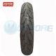 Front Motorcycle Tire 120/70-21 120/70 21 Front Tires 6 PLY